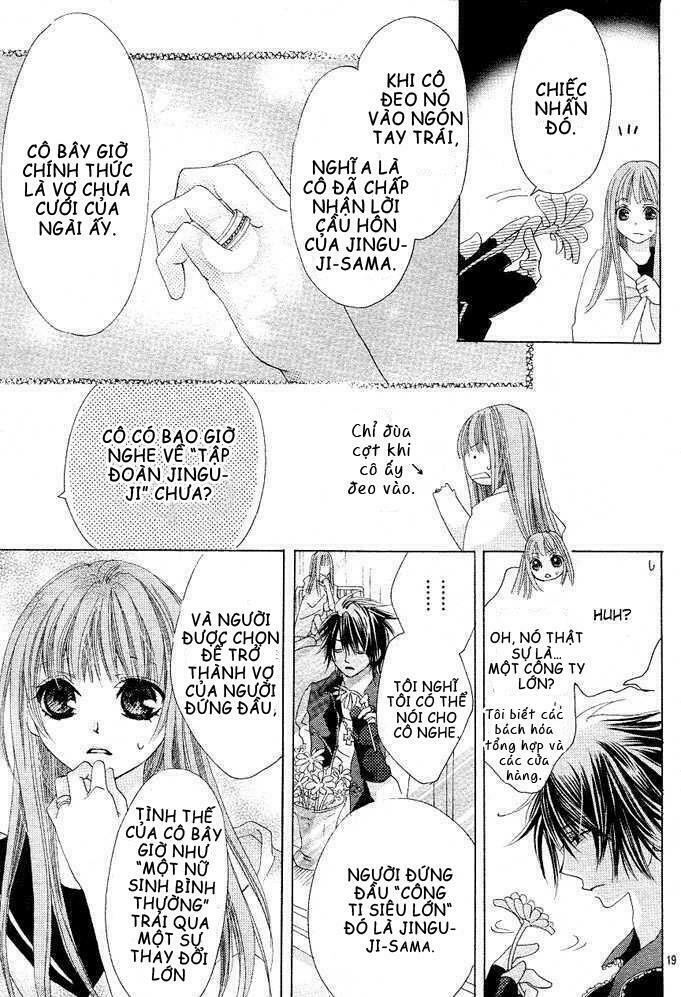 rensou no aria chapter 1 22