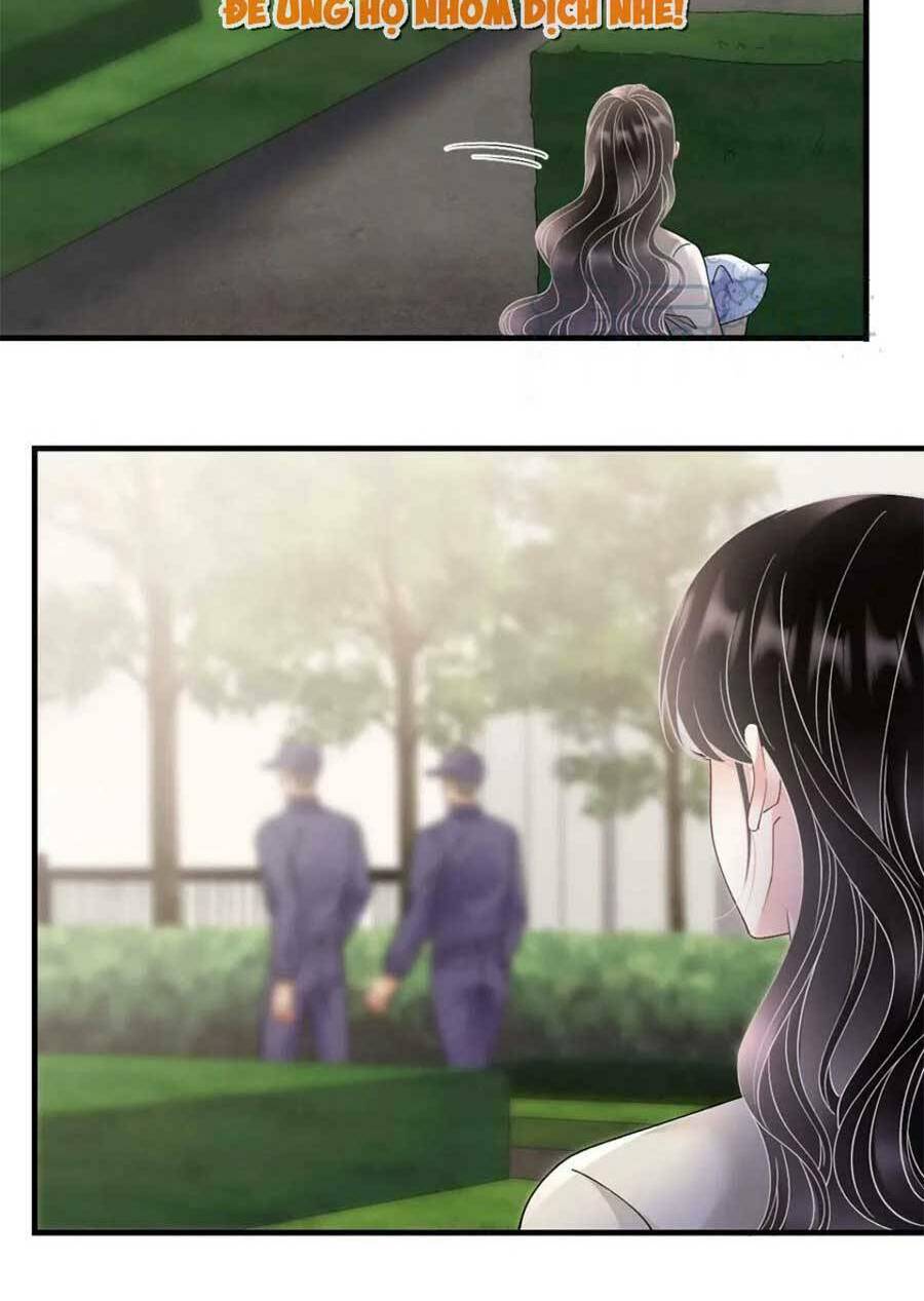 đại tiểu thư có ý đồ gì xấu đâu chapter 169 19