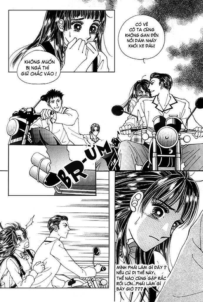 cutie boy chapter 10 10