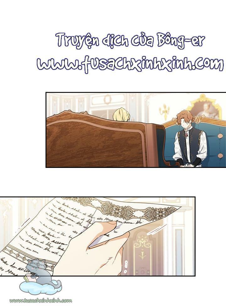 kiếp này ta sẽ trở thành gia chủ chapter 32 15