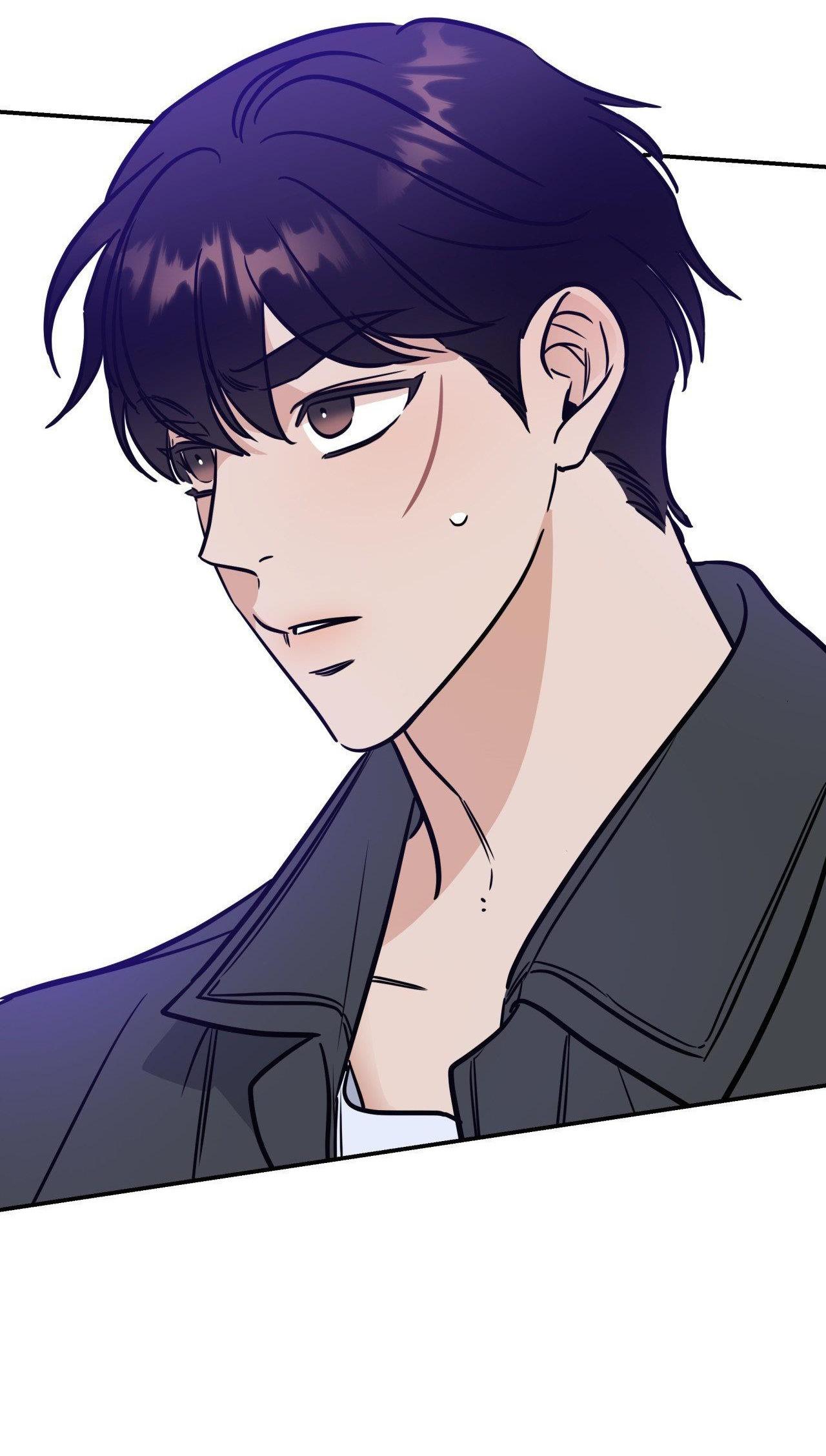 lệnh cứu rỗi chapter 13 49