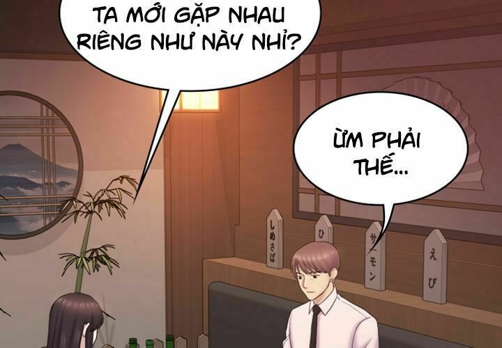 anh có thể giúp em không chapter 64 38