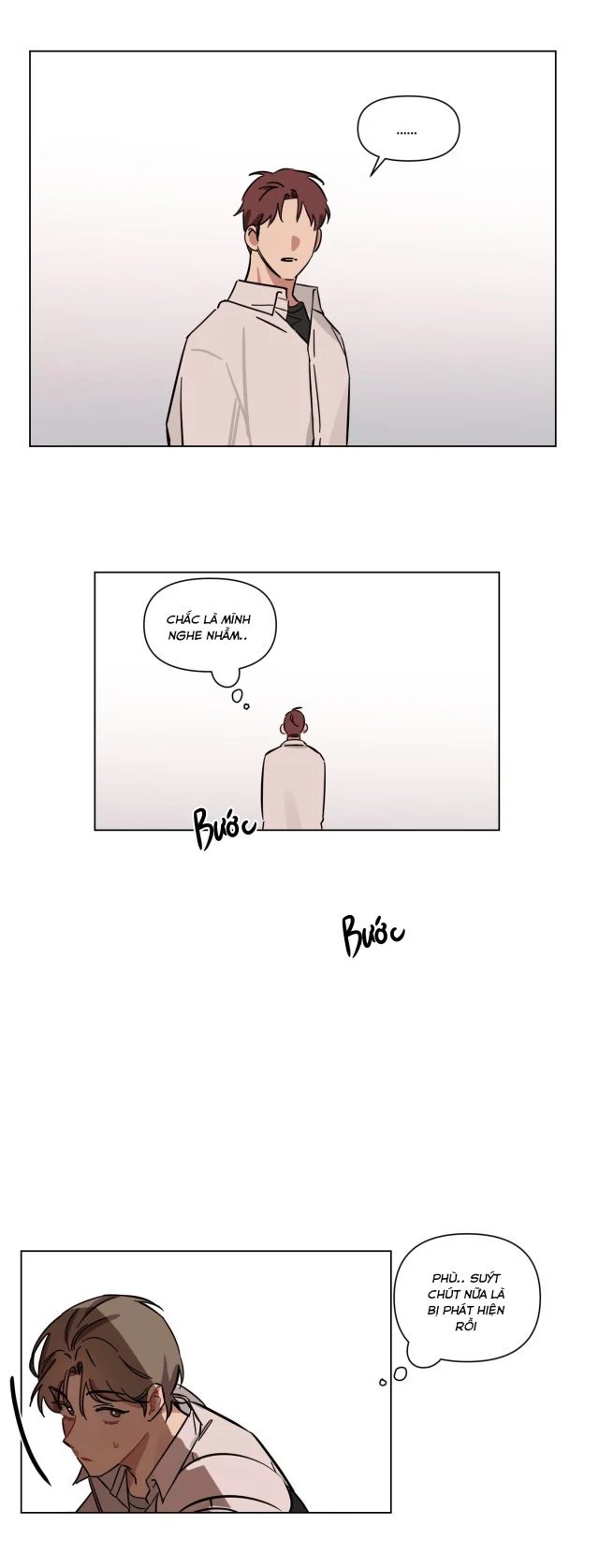 nói tôi nghe chapter 4.5 12