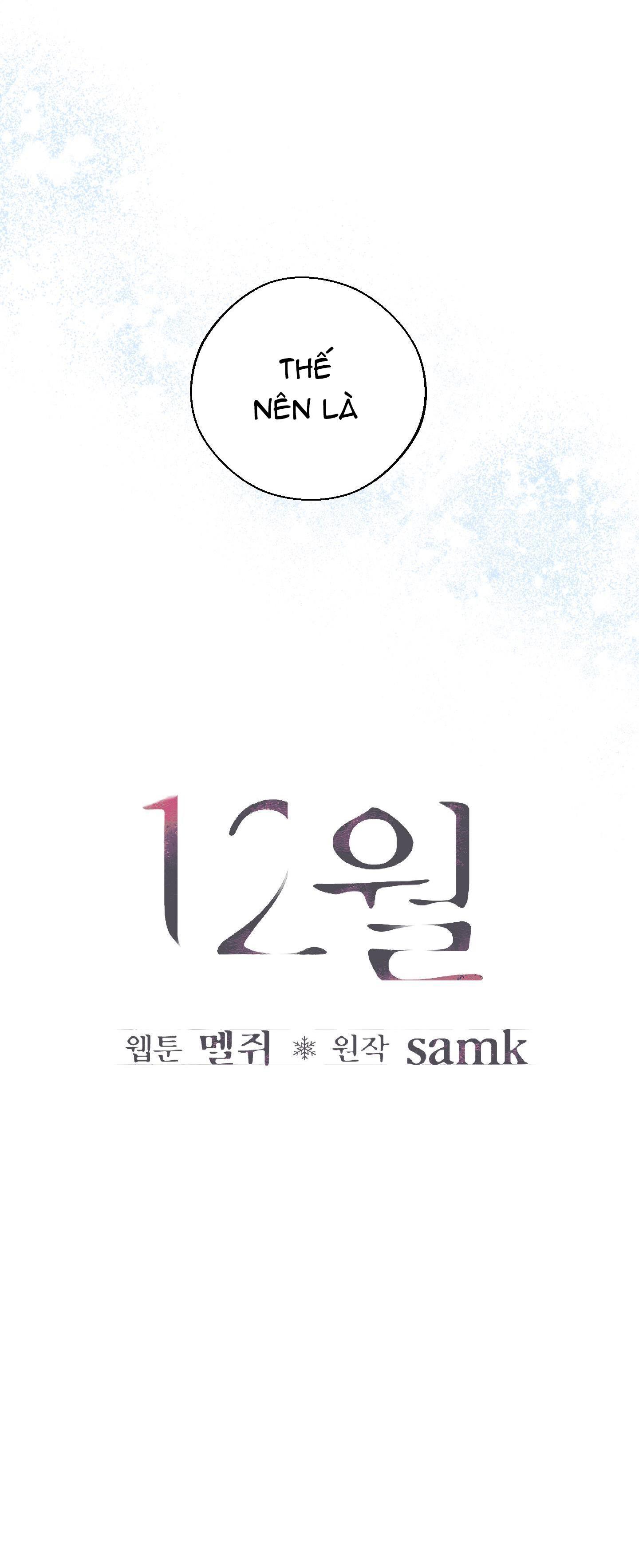 tháng 12 chapter 36 16