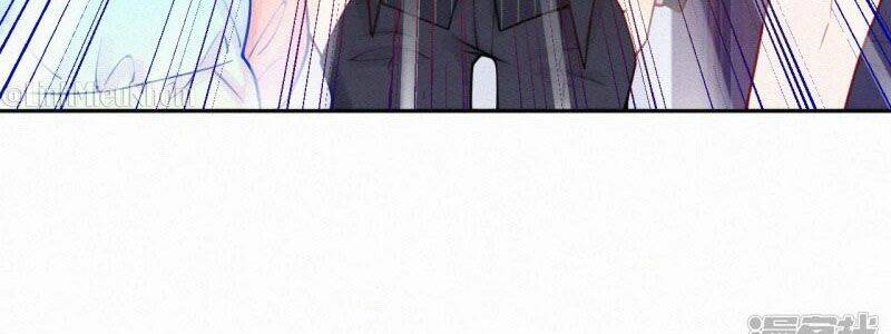 thiên tài manh bảo đột kích: daddy phúc hắc vs mommy chapter 16 184