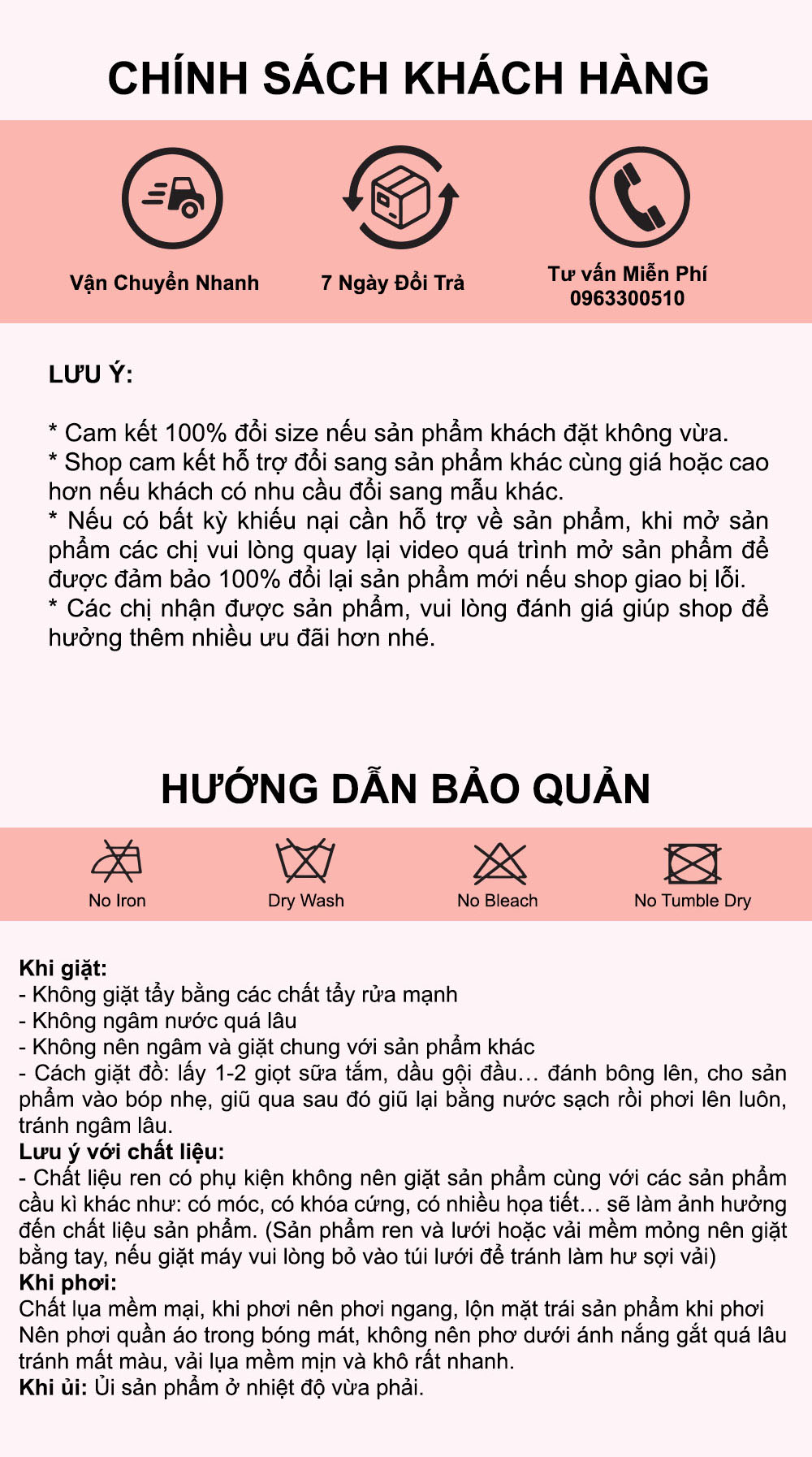 Dreamy VS18 Váy Ngủ Lụa Cao Cấp Hai Dây Cột Nơ Dáng Suông Trẻ Trung Quyến Rũ