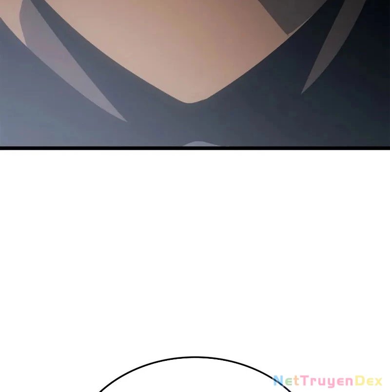 solo leveling : ragnarok chapter 35 33