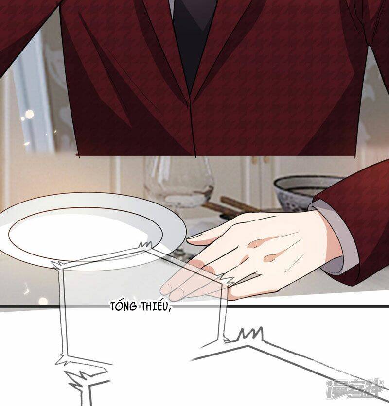 thuần tình lục thiếu chapter 211.1 20