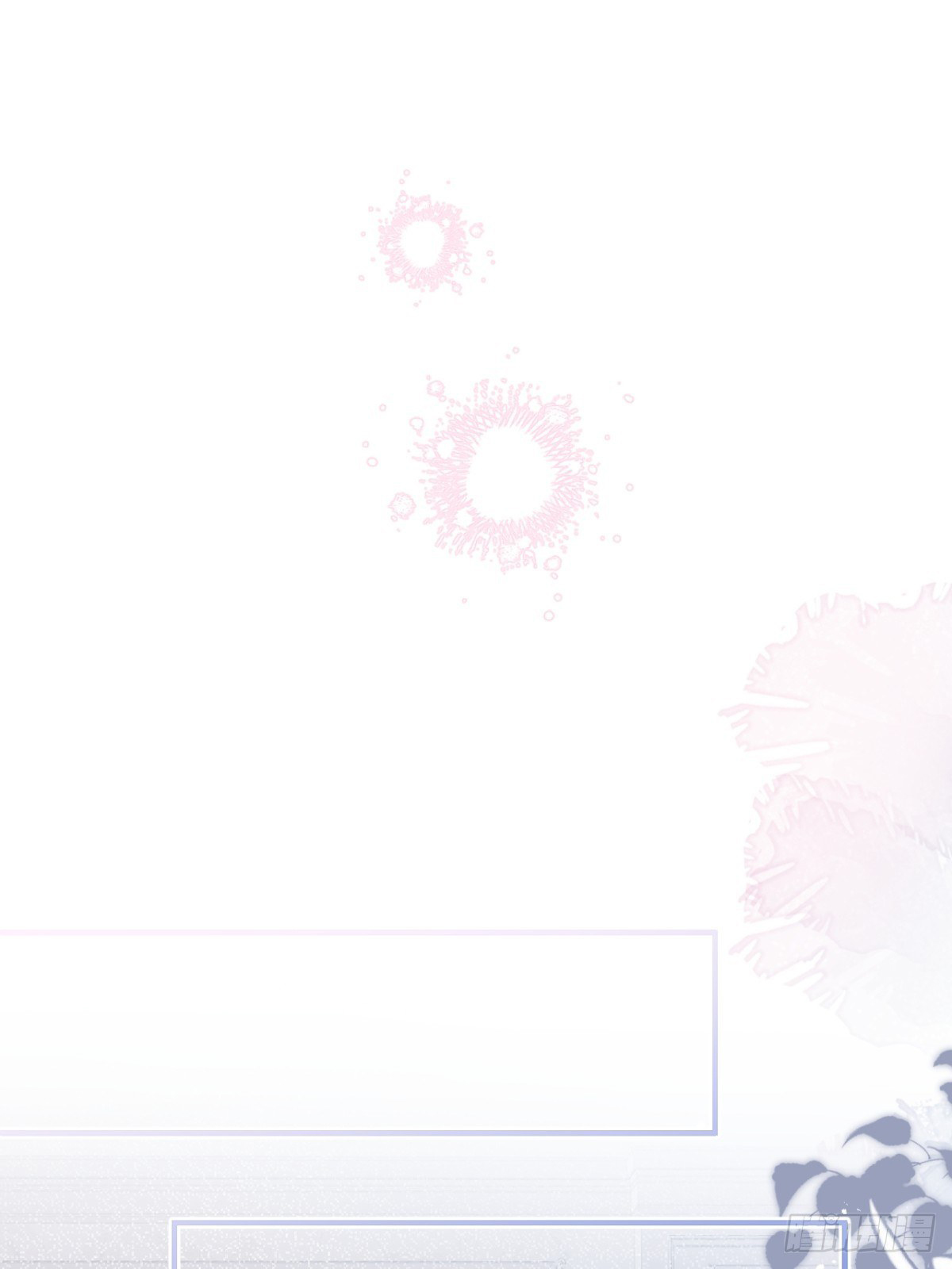 [15+] xuyên đến thế giới nào cũng là hắc liên hoa của anh chapter 12 16