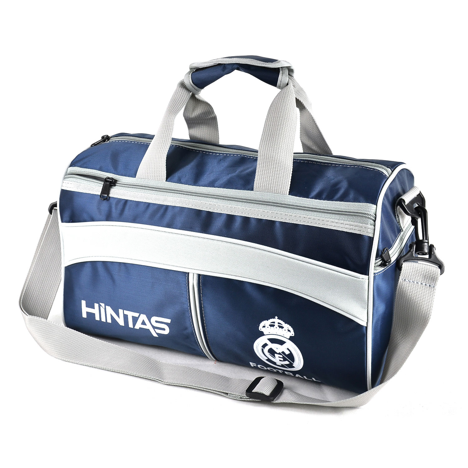 Túi Trống Thể Thao HINTAS TT04 , Size mini dành cho dân tập GYM, YOGA, ĐÁ BANH,...