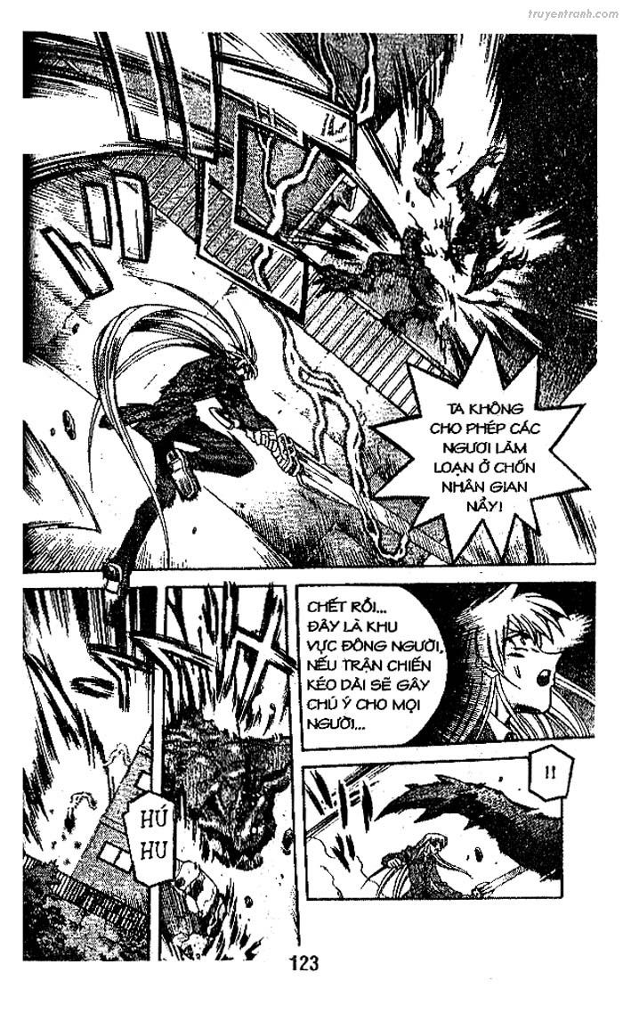 devil and devil chapter 77 22