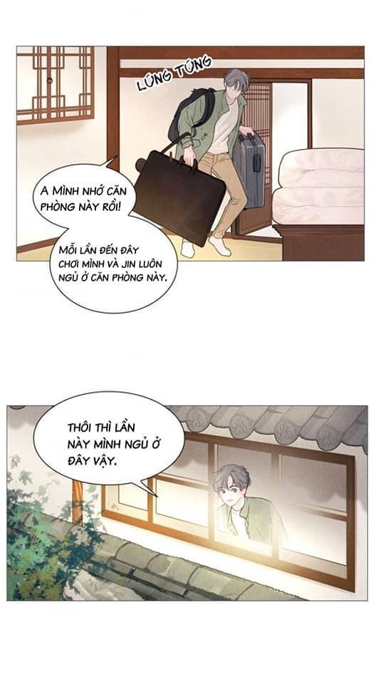 thần bí chapter 2 53