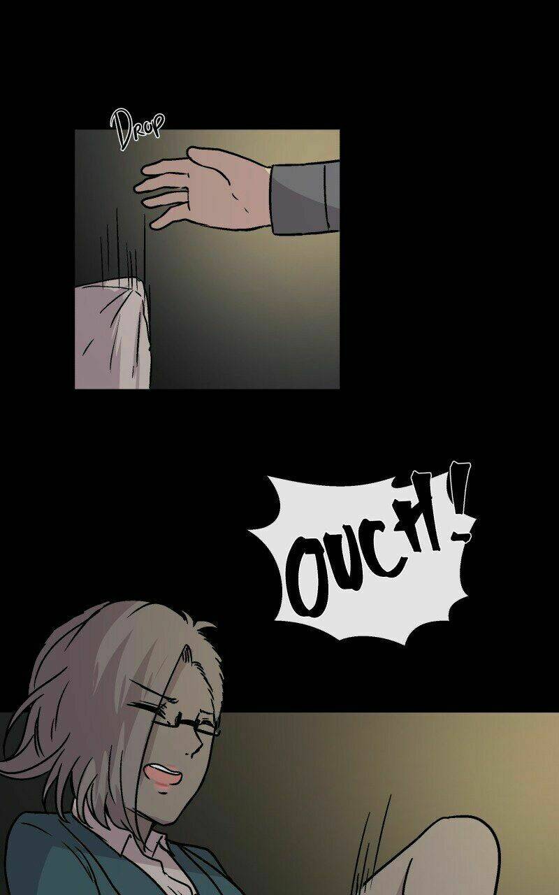 Trọng Sinh Mạc Thế Chapter 63 75