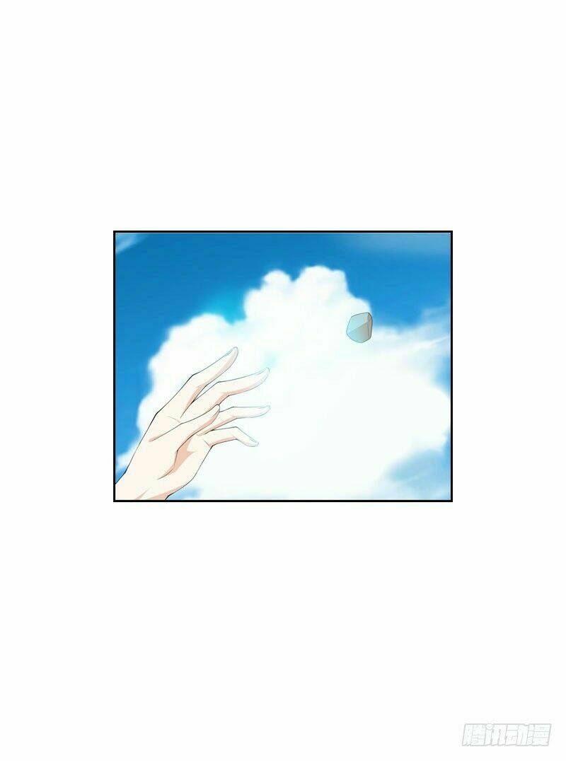 điền viên mật sủng: cô vợ nóng bỏng chapter 13 4