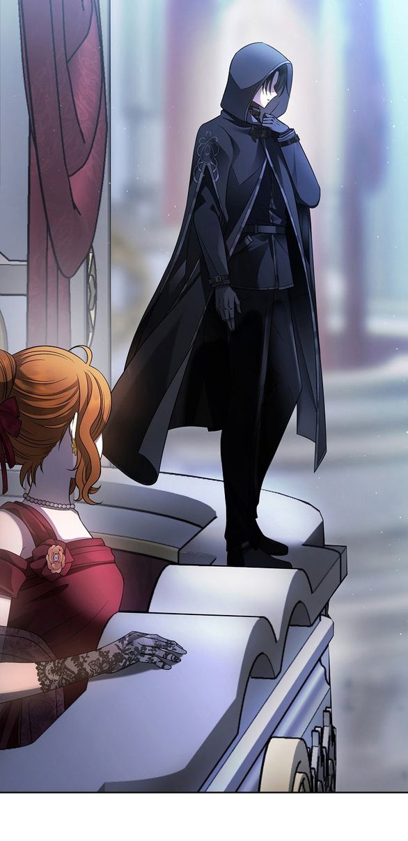 black haze - bản remake 2025 chapter 4 111