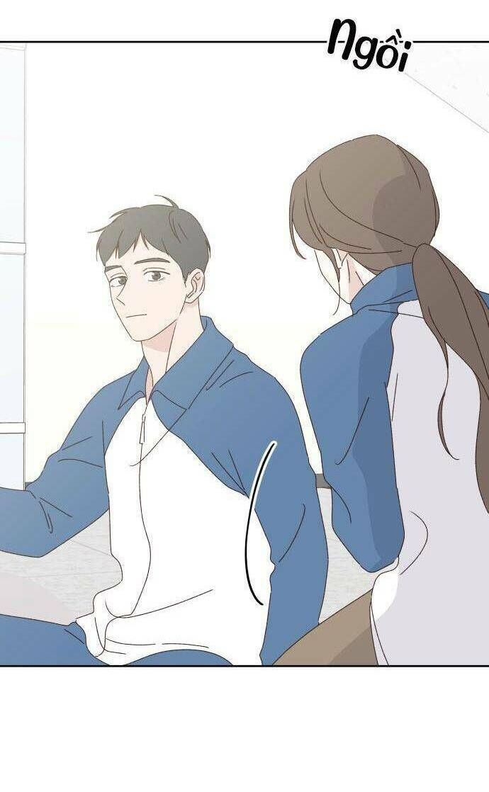 lén lút quện nhau chapter 19 32