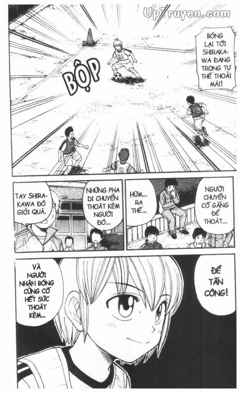 golden age chapter 8 103