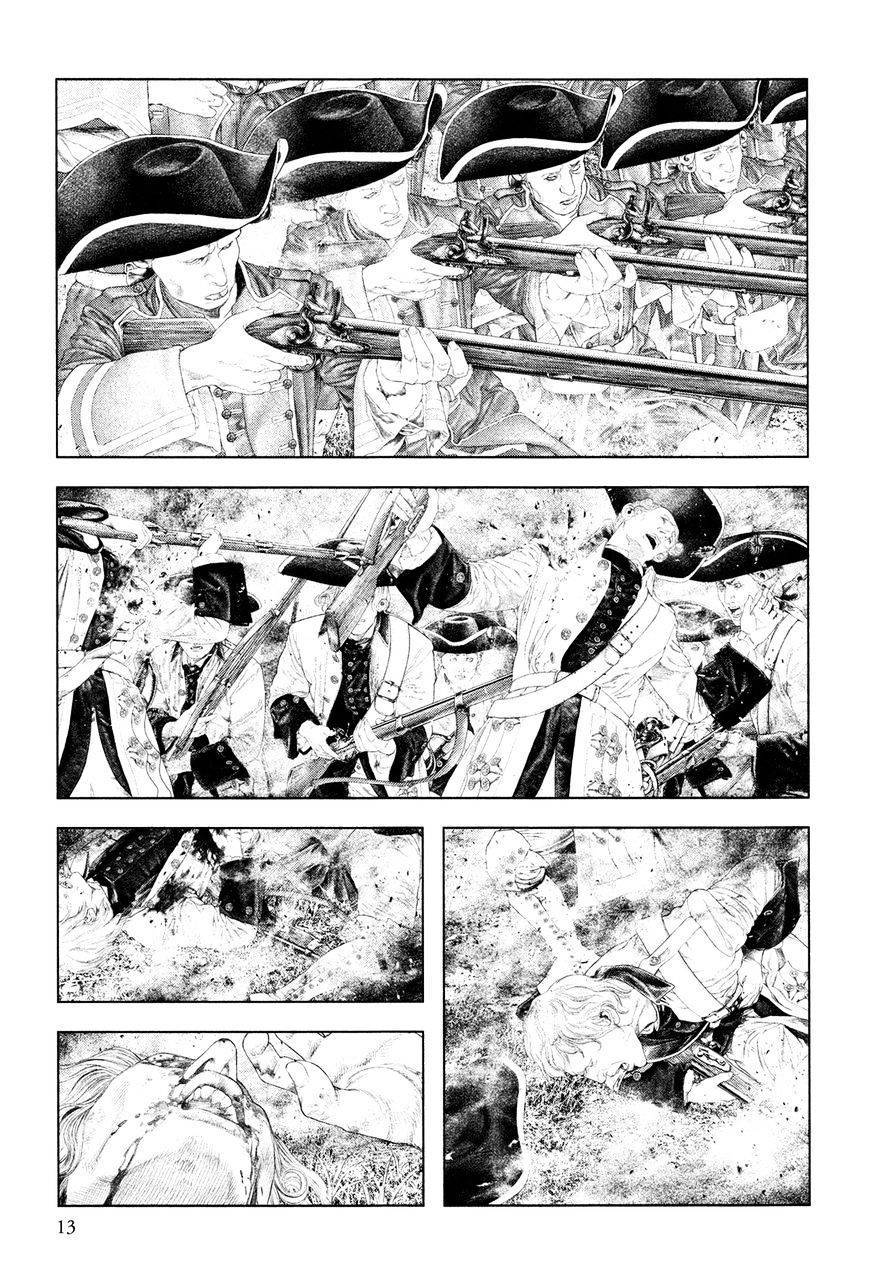 innocent chapter 42 12