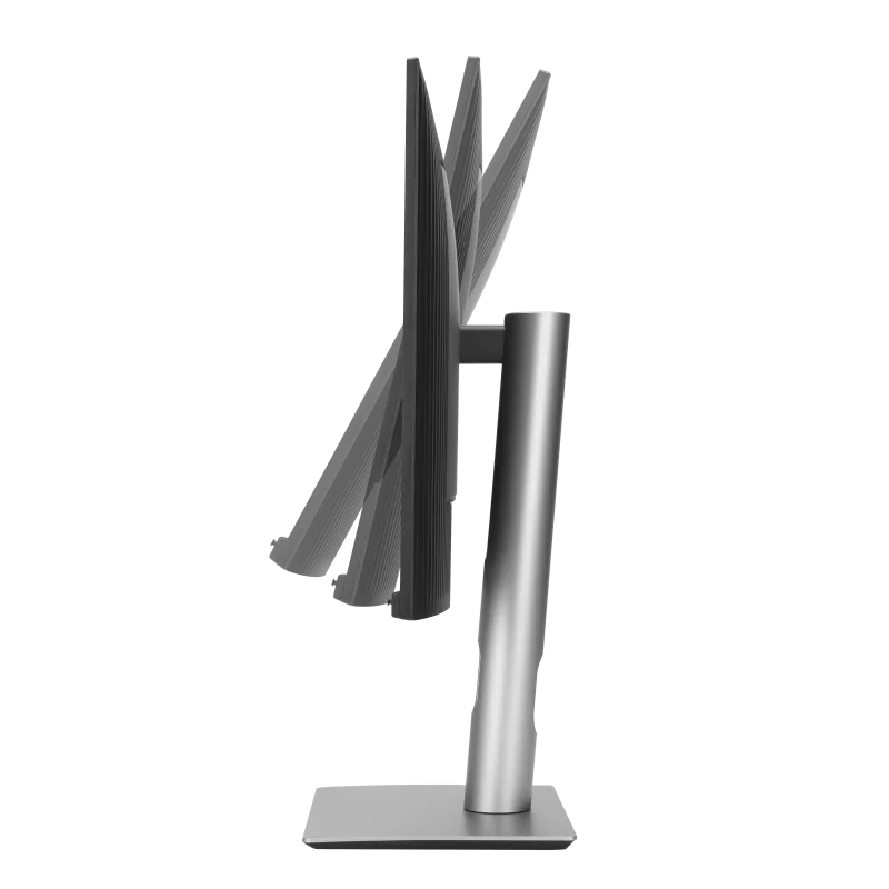 Màn hình đồ họa Asus ProArt PA248CRV 24.1 Inch - Hàng chính hãng