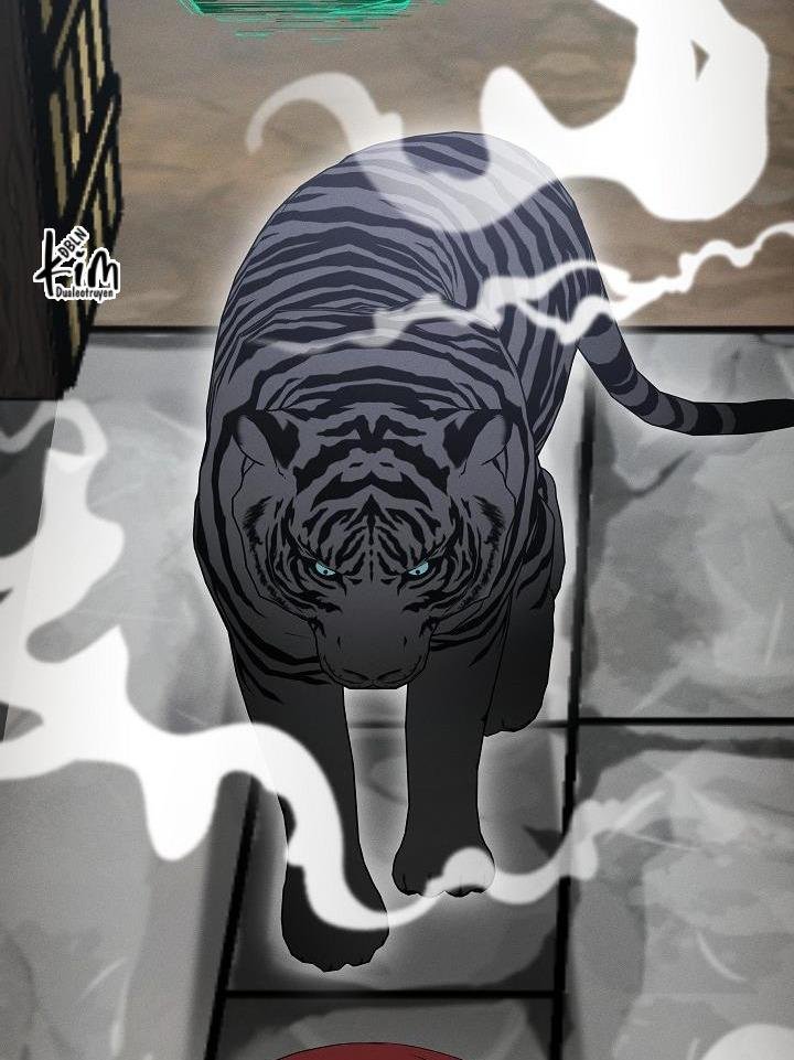 truyện ngắn lục lạc đôi chapter 4.1 8