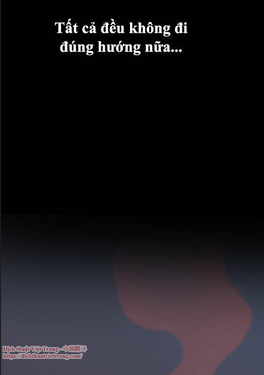 yêu trong giam cầm chapter 34 28