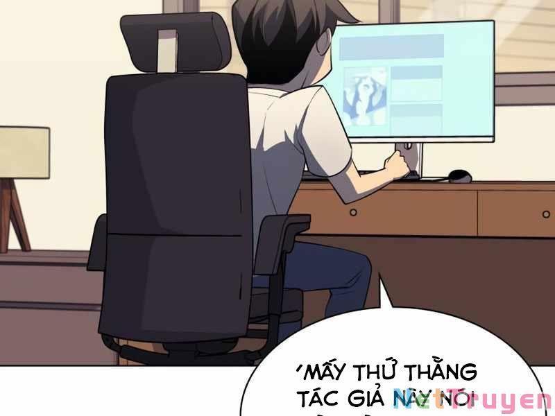 vượt qua giới hạn chapter 117 54