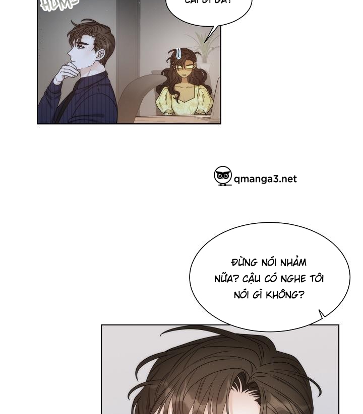 chuyện tình manhattan chapter 26 34