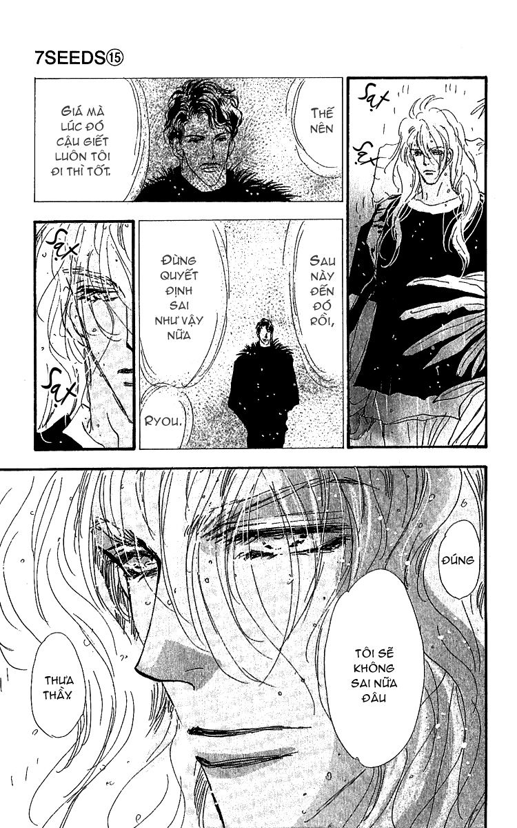 mầm sống chapter 77 41