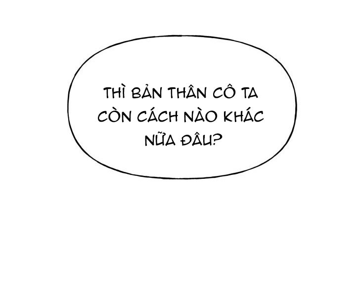 vị đại diện đáng ngờ chapter 1 80