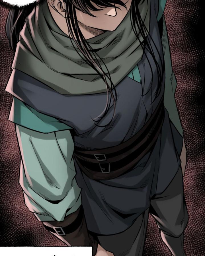 Tạng Phong Hành chapter 211 24