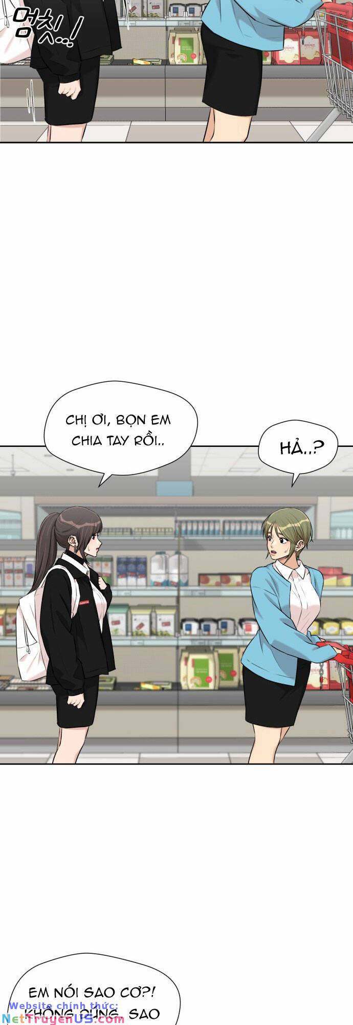 gương mặt thiên tài chapter 109 48