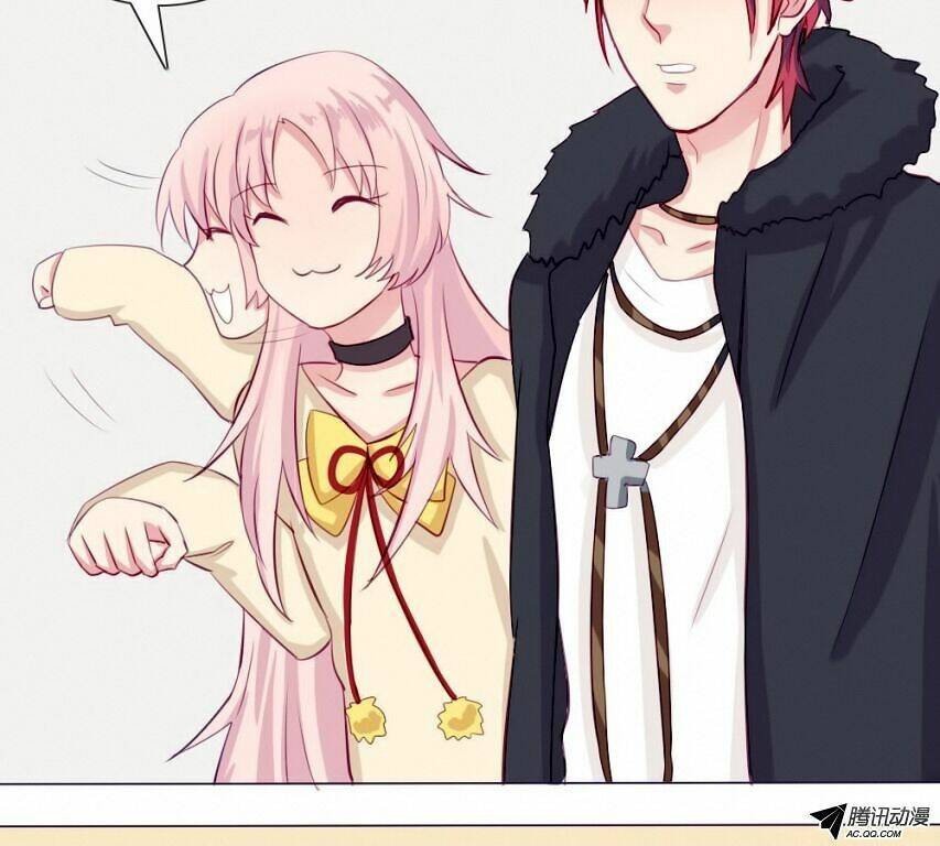 song sinh đổi chỗ ở chapter 9 4