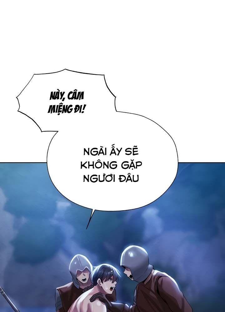 thợ săn bươm bướm chapter 14.1 80