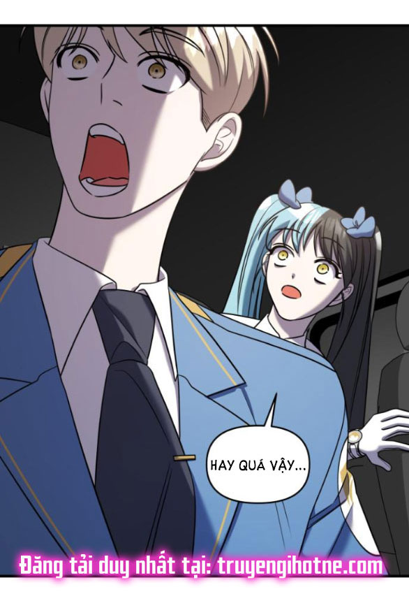 phản diện thuần túy chapter 52.2 117