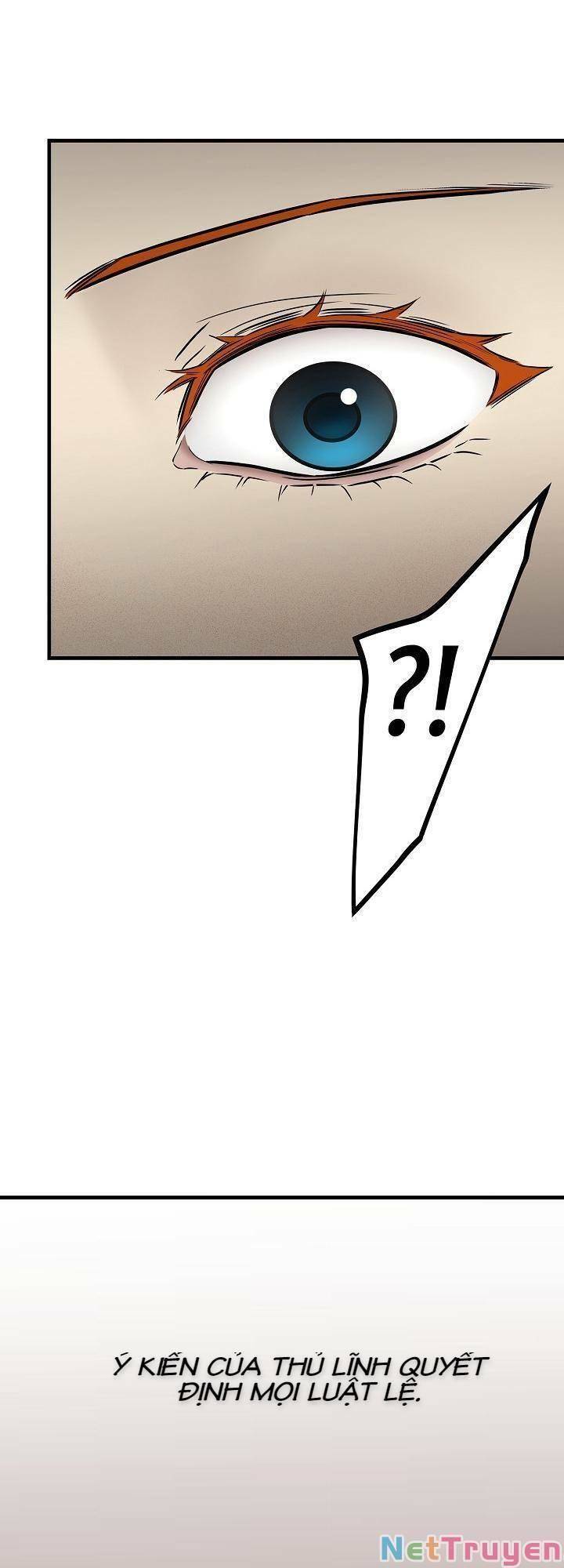 return survival chapter 146 45