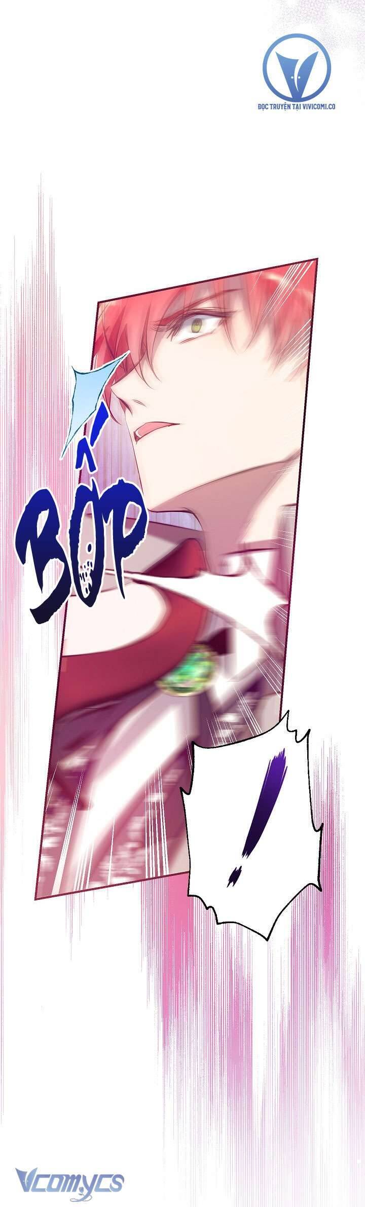 chúng ta có thể trở thành gia đình được không? chapter 135 43