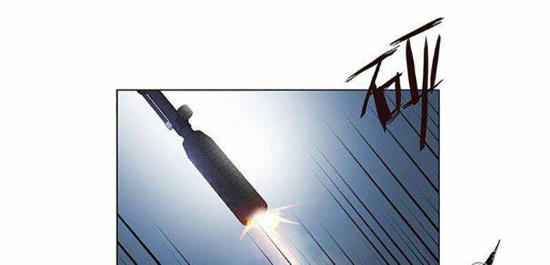 học viện cao thủ chapter 79 33