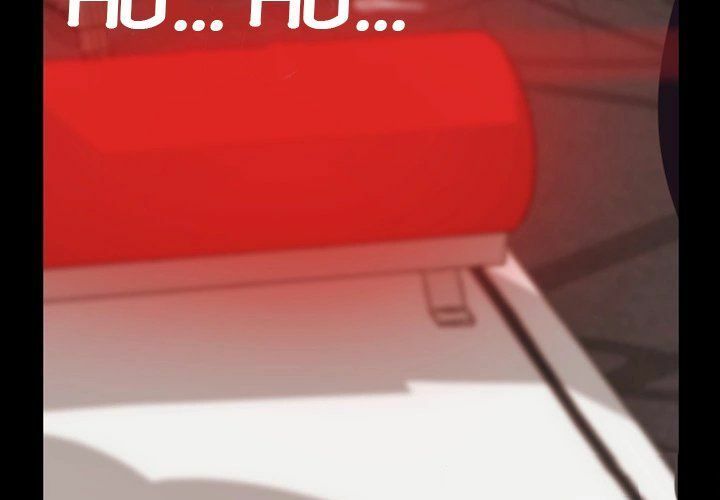 tân thế giới tuyệt vời chapter 5 99