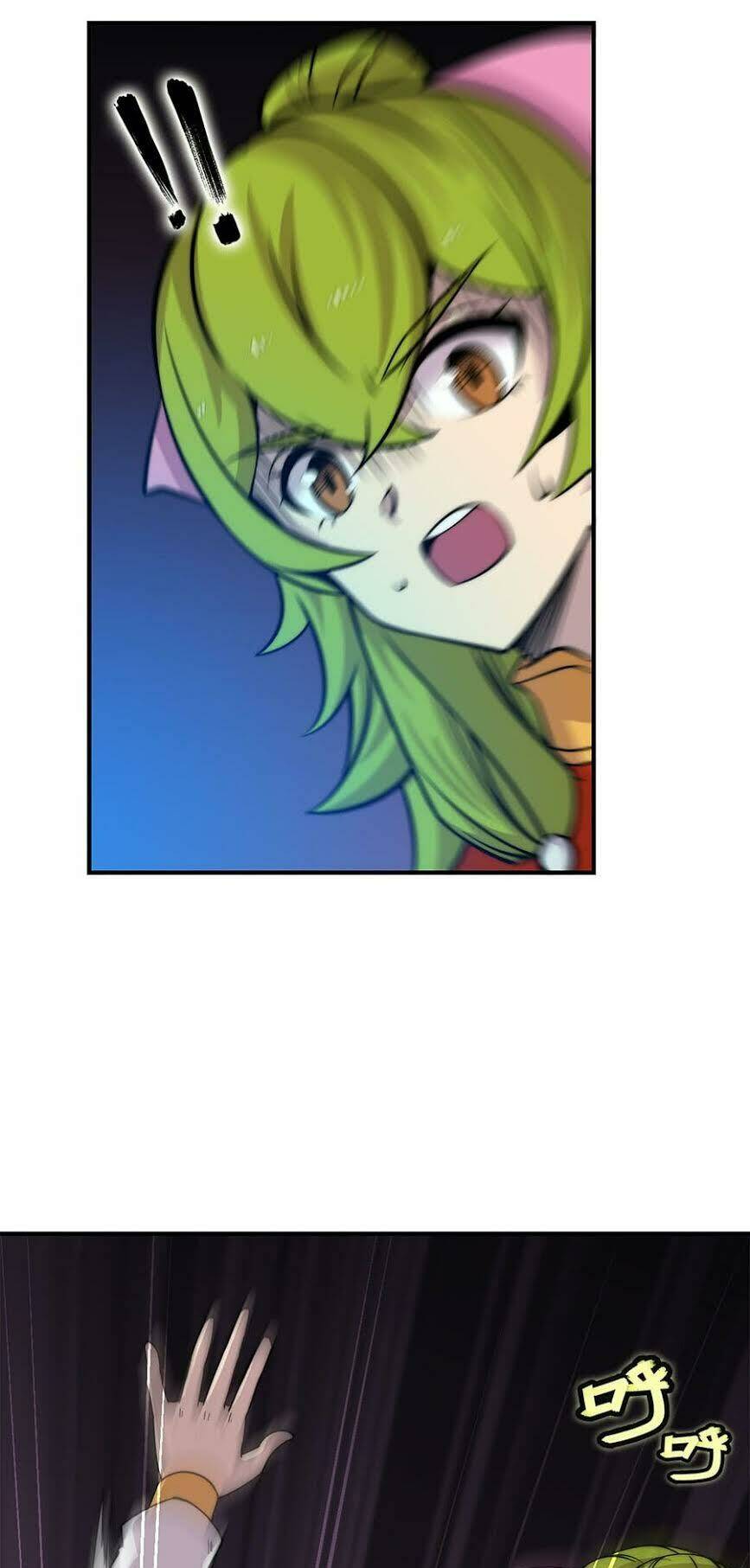 cuộc sống thoái ẩn của võ lâm chi vương chapter 84 24