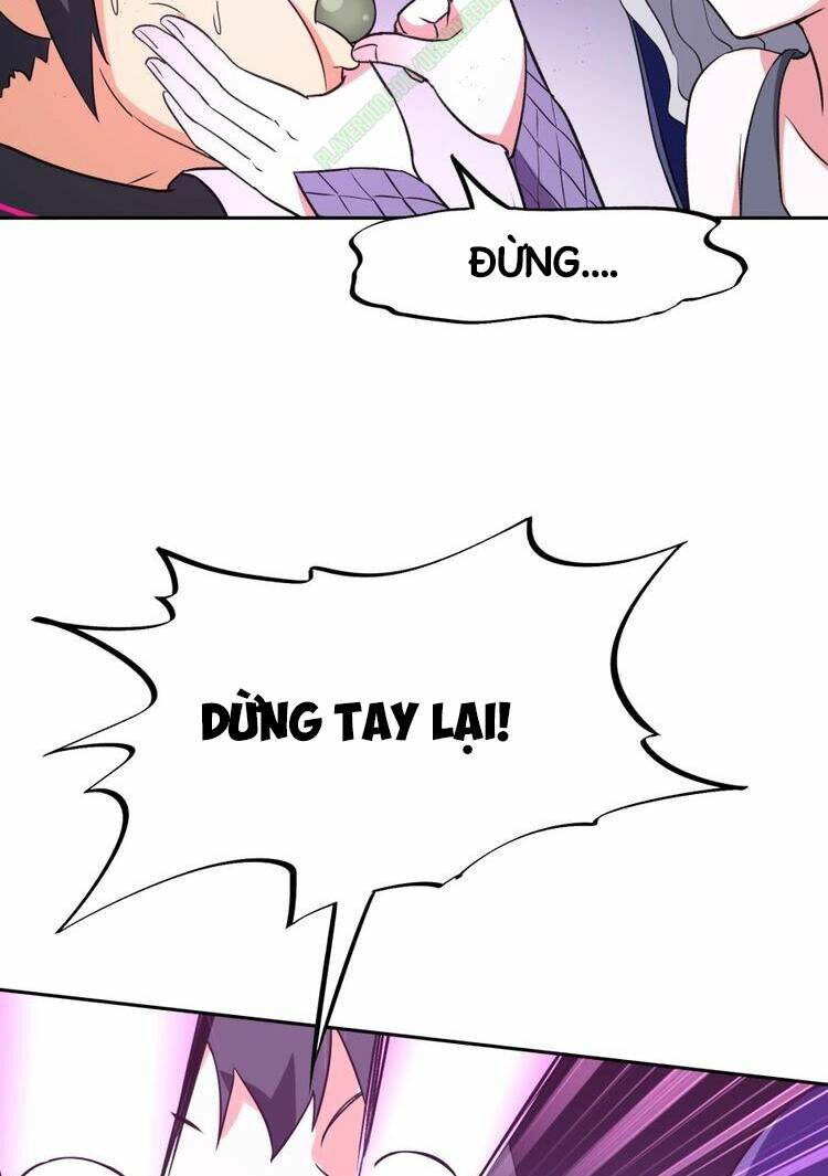 ta luyện giả kim trong thời đại tu tiên chapter 21 15