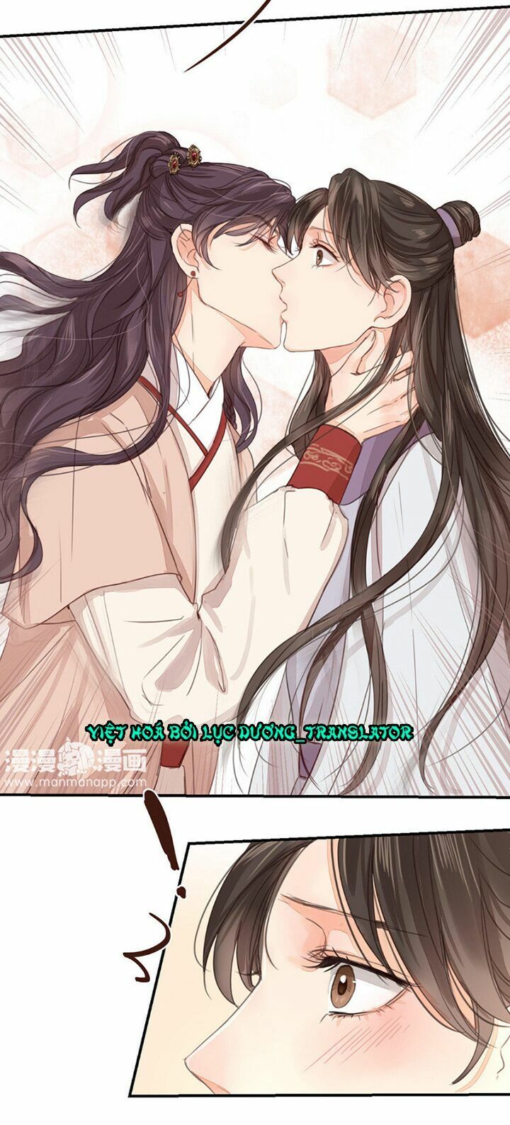 chỉ phu vi thê chapter 45 19