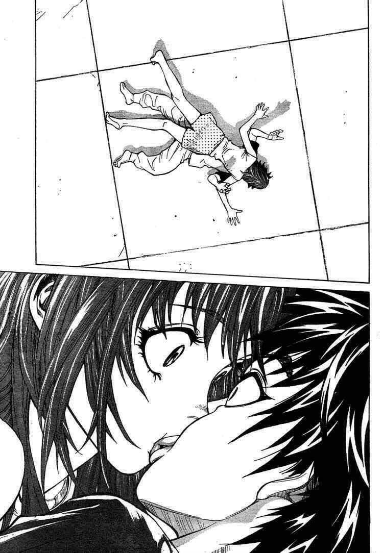 b-reaction chapter 14 19