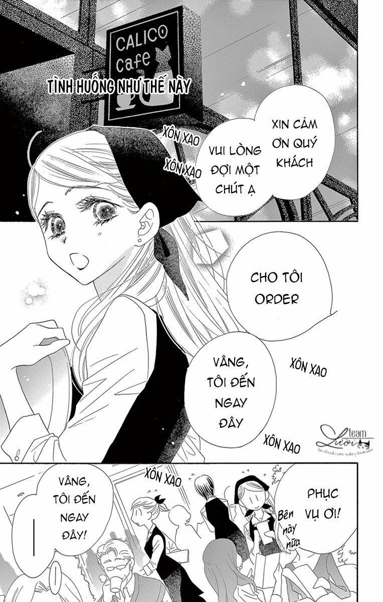 ảo ảnh tình yêu chapter 11 7