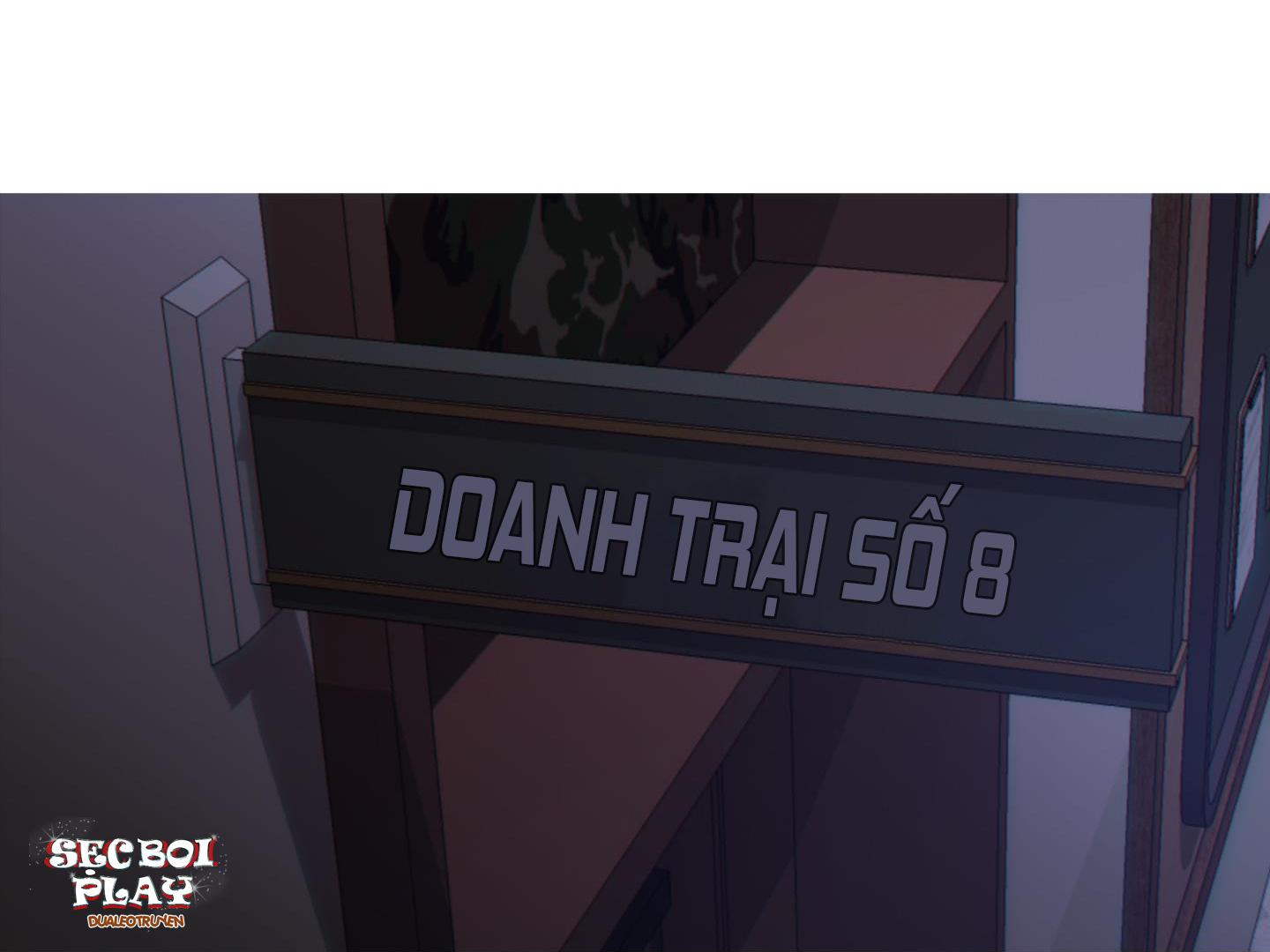 mặt nạ đầu cừu chapter 7 68