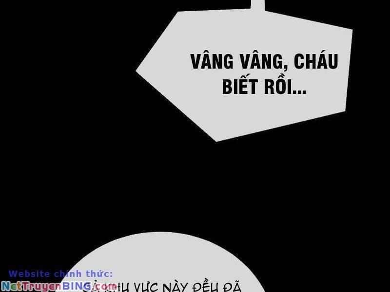 nhìn thấy thanh máu, ta xử tội thần linh chapter 155 22