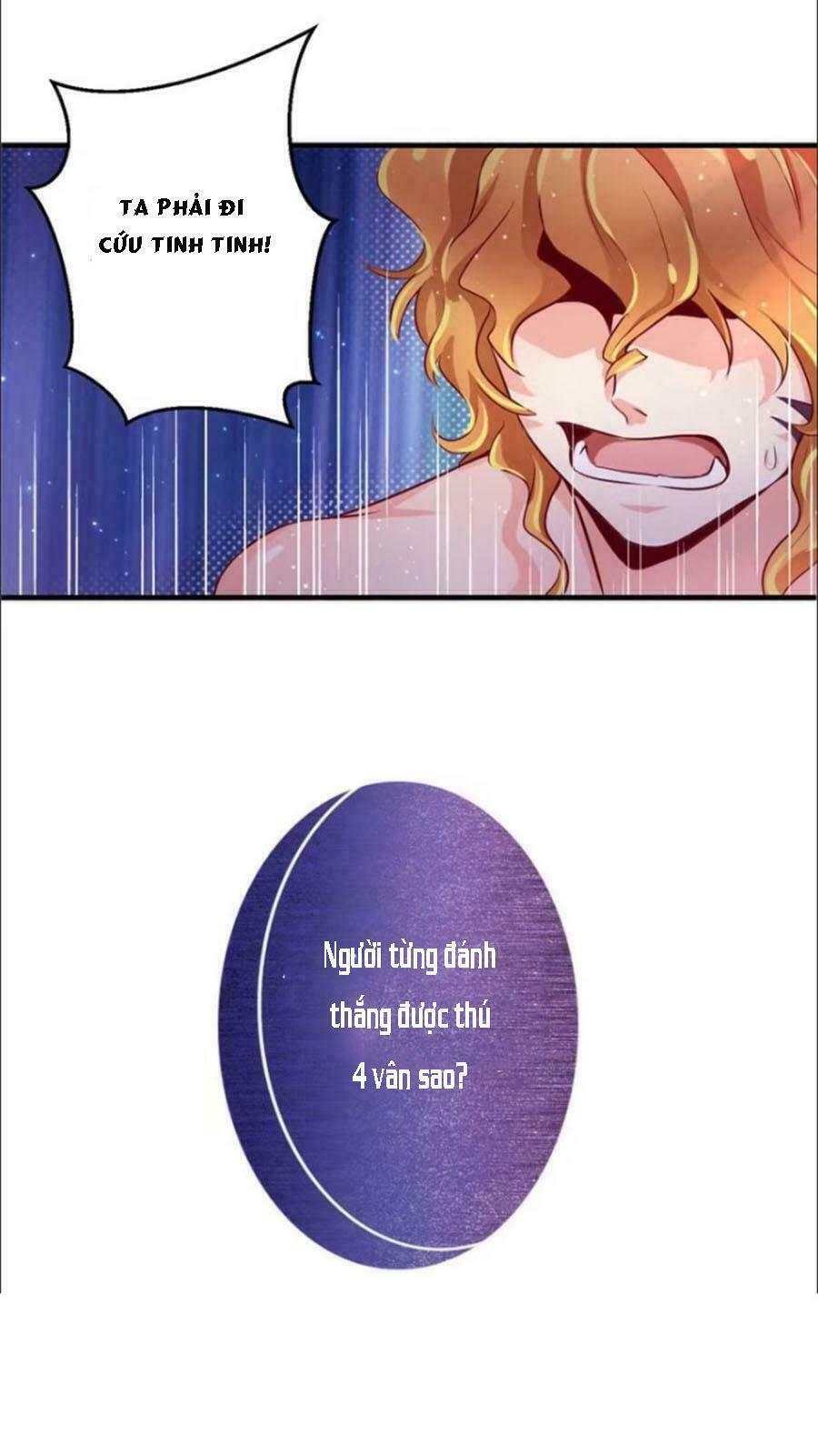 [16+] thảnh thơi thú thế chủng chủng điền, sinh sinh tể chapter 17 9