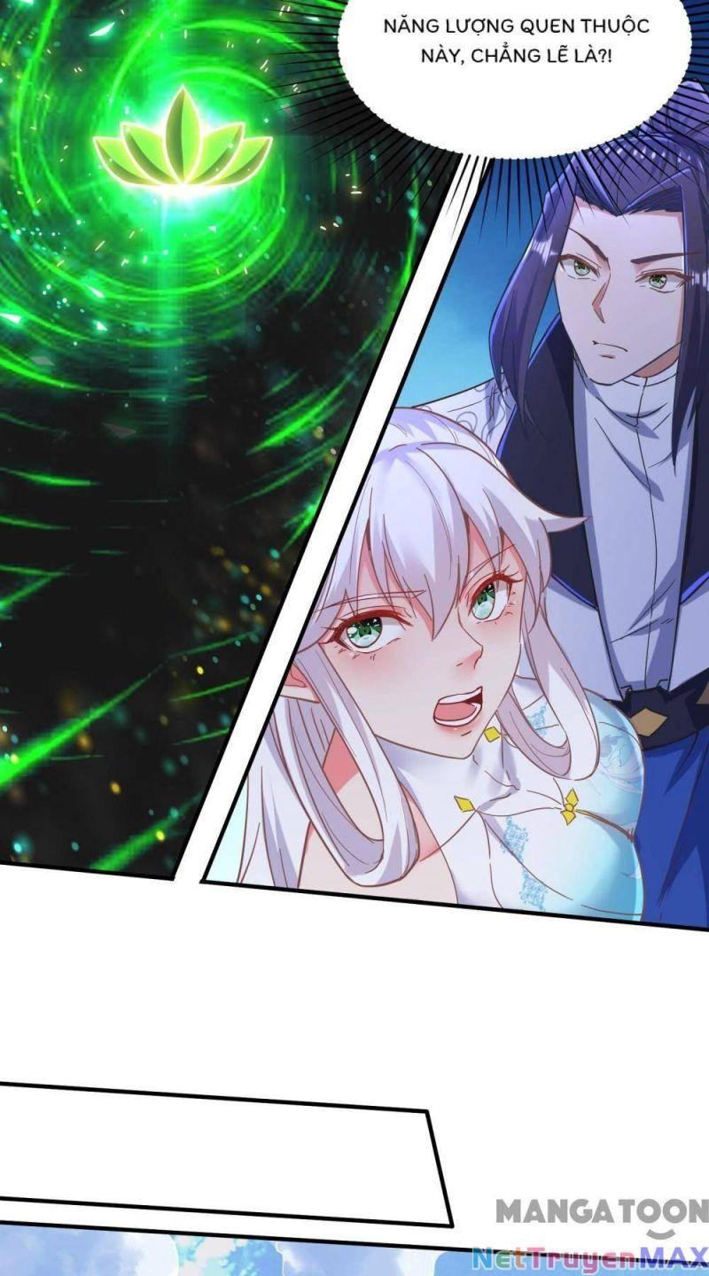 đệ nhất người ở rể chapter 254 6