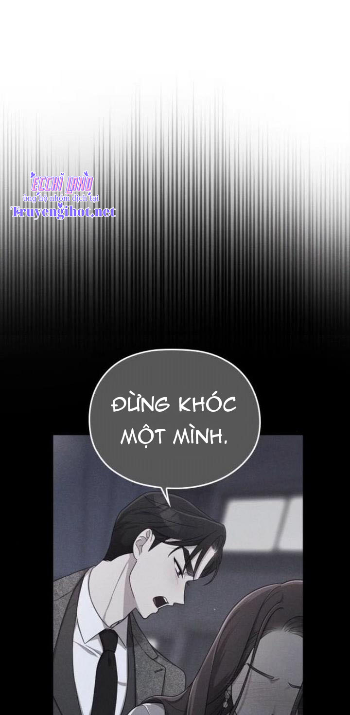 cô đi mà lấy chồng tôi chapter 15.1 34