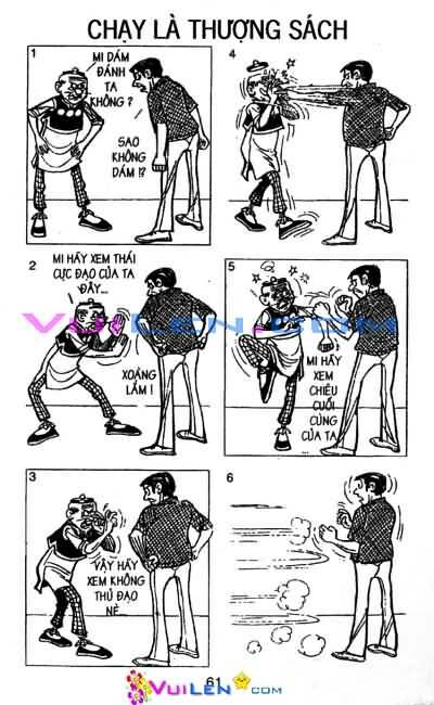 chú thoòng (full trọn bộ) chapter 26 19