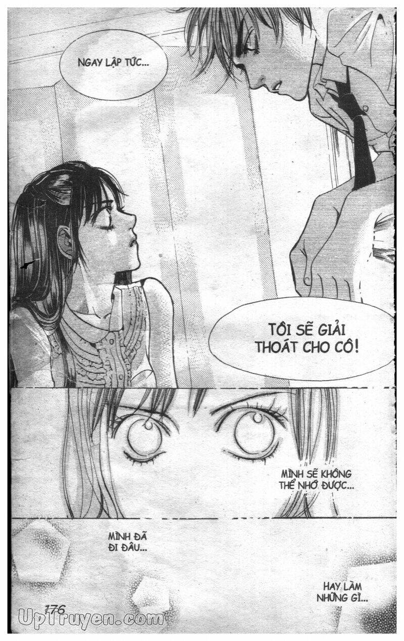 hoàng cung chapter 1 174